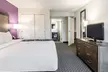 La Quinta Inn & Suites by Wyndham Myrtle Beach - N Kings Hwy - Second Medium