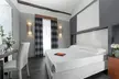 Hotel Metropolis - Second Medium