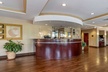 Comfort Suites Biloxi - Ocean Springs - Second Medium