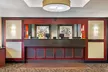 Best Western Rockland - Second Medium