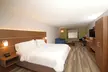 Holiday Inn Express Troutville by IHG - Second Medium