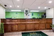 Quality Inn Battleboro - Second Medium