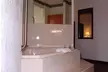 Red Carpet Inn Chambersburg - Second Medium