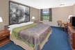 Super 8 by Wyndham Lowell/Bentonville/Rogers Area - Second Medium