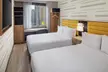 Hampton Inn New York Times Square - Second Medium