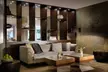 Hyatt Regency Cologne - Second Medium