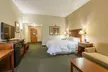 Hampton Inn Sidney - Second Medium