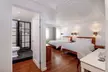 Hotel Presidente - Second Medium