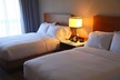 DoubleTree by Hilton Helena Downtown - Second Medium