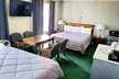 Monte Villa Hotel - Second Medium