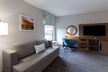 Hampton Inn Christiansburg/Blacksburg - Second Medium