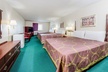 Super 8 by Wyndham Jerseyville - Second Medium