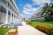 Hyatt Vivid Playa del Carmen - Second Medium