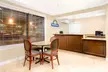Days Inn by Wyndham Kingman East - Second Medium