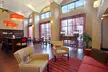 Hampton Inn & Suites Columbus Hilliard - Second Medium