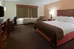 AmericInn by Wyndham Bismarck - Second Medium