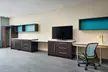 Home2 Suites By Hilton Richmond Glenside - Second Medium