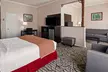 Best Western Spring Hill Inn & Suites - Second Medium