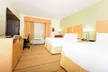 Radisson Hotel Yuma - Second Medium