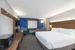 Holiday Inn Express Howe by IHG - Second Medium