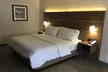 Holiday Inn Express Easton, an IHG Hotel - Second Medium