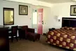 Whispering Palms Inn - Second Medium