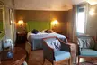 Hotel Palazzo Lovera - Second Medium