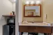 Comfort Inn Lathrop - Stockton Airport - Second Medium