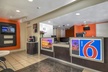 Motel 6 Carlsbad, CA Beach - Second Medium
