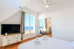 Best Western Hotel De La Plage - Second Medium