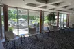 Schlosshotel Monrepos - Second Medium