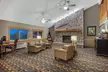 AmericInn by Wyndham Stillwater - Second Medium