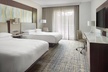 Atlanta Evergreen Lakeside Resort - Second Medium