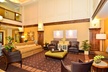 Holiday Inn Express and Suites Williston, an IHG Hotel - Second Medium
