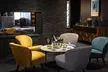 Hôtel Fahrenheit Seven Val Thorens - Second Medium