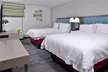 Hampton Inn Greenville - Second Medium