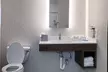 Holiday Inn Express Hotel & Suites Enid - Highway 412 by IHG - Second Medium