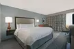 Hampton Inn Greenville I-385 - Woodruff Rd. - Second Medium
