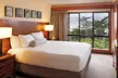 Hyatt Carmel Highlands - Second Medium