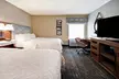 Hampton Inn Atlanta-Mall Of Georgia - Second Medium
