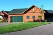 Agaming Golf Resort - Second Medium