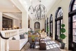 Mills House Charleston, Curio Collection by Hilton - Second Medium