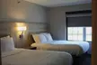Country Inn & Suites by Radisson, Marion, IL - Second Medium