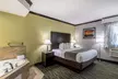 Best Western Asheville Blue Ridge Parkway - Second Medium