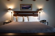 Hotel Vienna - Second Medium
