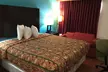 Days Inn by Wyndham Thomson - Second Medium