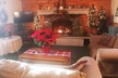 Covered Bridge Riverview Lodge - Second Medium