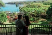OUTRIGGER Kona Resort and Spa - Second Medium