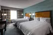 Hampton Inn & Suites Wichita/Airport - Second Medium