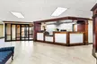 Quality Inn & Suites Florence Civic Center - Second Medium